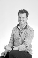 Josh McGuinness 1 0004