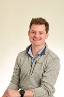 Josh McGuinness 1 0005