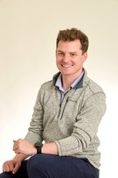 Josh McGuinness 1 0003