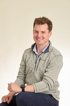 Josh McGuinness 1 0003