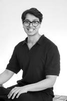 Karan Bhowmick r1 0018