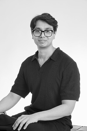 Karan Bhowmick r1 0016