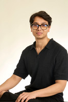 Karan Bhowmick r1 0019
