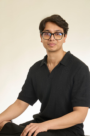 Karan Bhowmick r1 0019