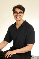Karan Bhowmick r1 0017