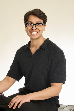 Karan Bhowmick r1 0017