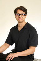 Karan Bhowmick r1 0015