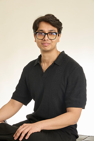 Karan Bhowmick r1 0015