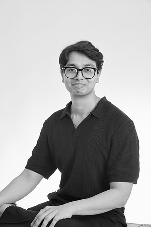 Karan Bhowmick r1 0014