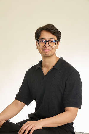 Karan Bhowmick r1 0013