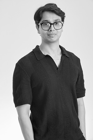 Karan Bhowmick r1 0012