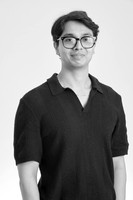 Karan Bhowmick r1 0010
