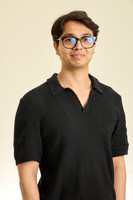 Karan Bhowmick r1 0009