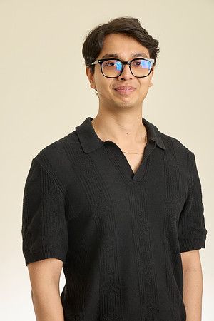 Karan Bhowmick r1 0009