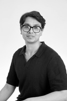 Karan Bhowmick r1 0008
