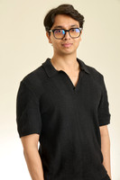 Karan Bhowmick r1 0011