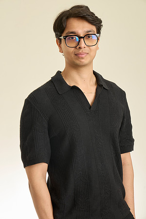 Karan Bhowmick r1 0011