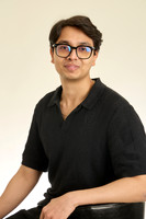 Karan Bhowmick r1 0005