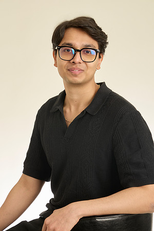 Karan Bhowmick r1 0005