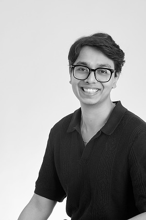Karan Bhowmick r1 0004
