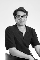 Karan Bhowmick r1 0002