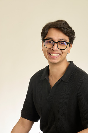Karan Bhowmick r1 0003