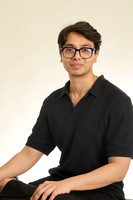 Karan Bhowmick 1 0019