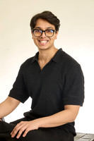 Karan Bhowmick 1 0017