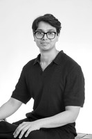 Karan Bhowmick 1 0016