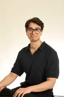 Karan Bhowmick 1 0013
