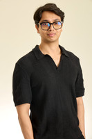 Karan Bhowmick 1 0011