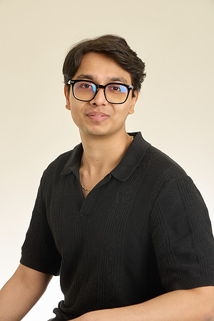 Karan Bhowmick 1 0007