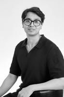 Karan Bhowmick 1 0006