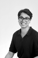 Karan Bhowmick 1 0004
