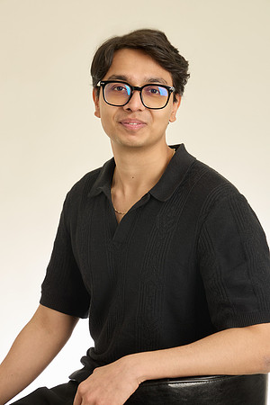 Karan Bhowmick 1 0005