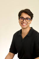 Karan Bhowmick 1 0003