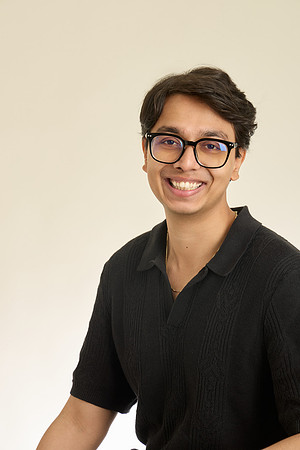 Karan Bhowmick 1 0003