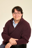 Joseph Nocua Tole r1 0011