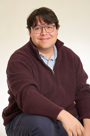 Joseph Nocua Tole r1 0009