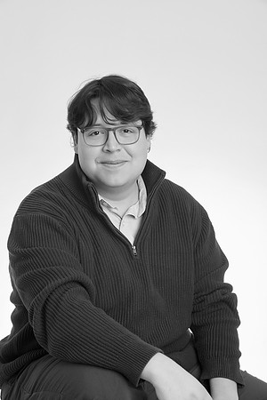 Joseph Nocua Tole r1 0008