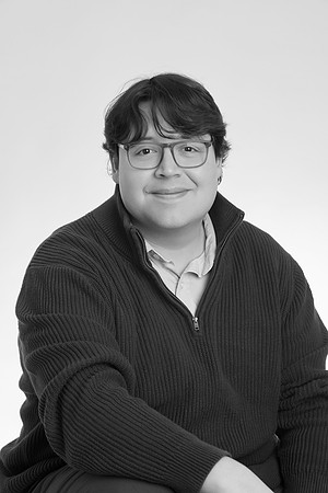 Joseph Nocua Tole r1 0006