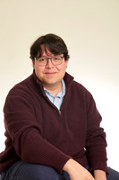 Joseph Nocua Tole r1 0007