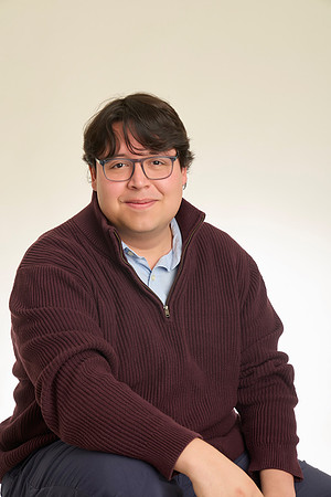 Joseph Nocua Tole r1 0007