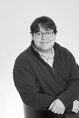 Joseph Nocua Tole 1 0022