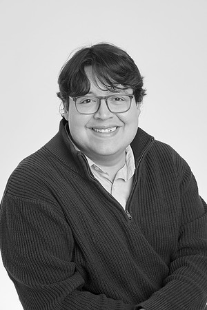 Joseph Nocua Tole 1 0024