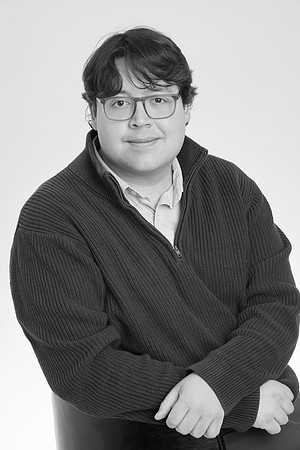 Joseph Nocua Tole 1 0020