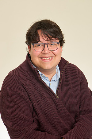 Joseph Nocua Tole 1 0023
