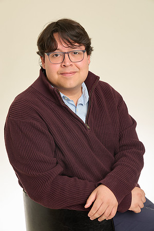 Joseph Nocua Tole 1 0025