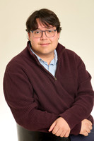 Joseph Nocua Tole 1 0019