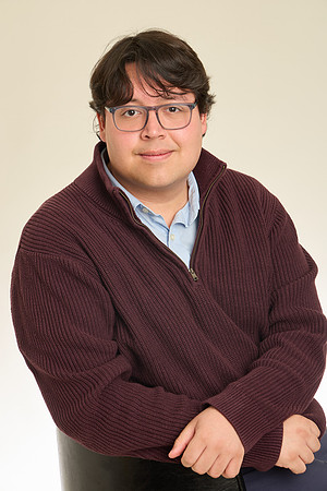 Joseph Nocua Tole 1 0019
